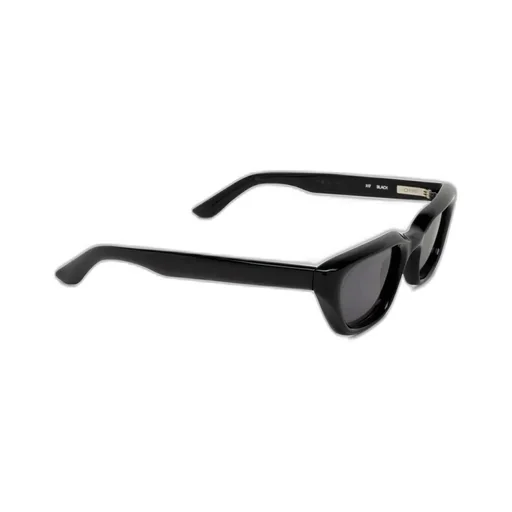 Chimi X17 Cat Eye Frame Sunglasses