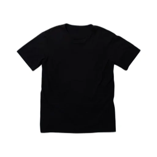 Chito Logo Motif Tee