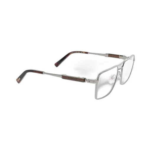 Chopard Eyewear Rectangular Frame Glasses