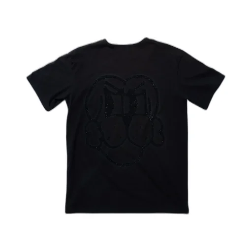 Chito Logo Motif Tee