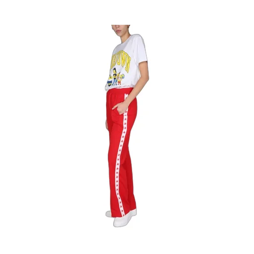Chinatown Market Laugh Tee