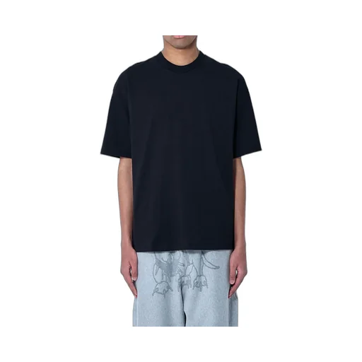 Chito Beanie Boy Graphic T-Shirt