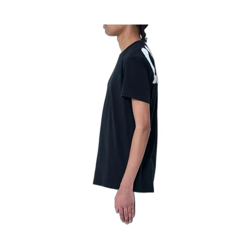 Chito Logo Graphic T-Shirt