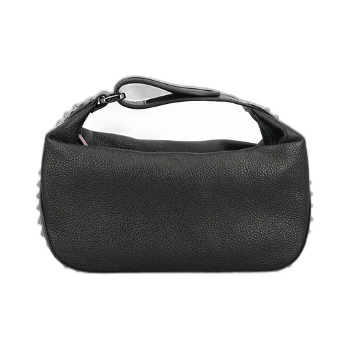 Christian Louboutin Funky Stud Embellished Pouch