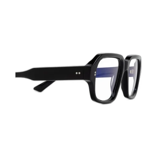 Chimi H Square Frame Glasses