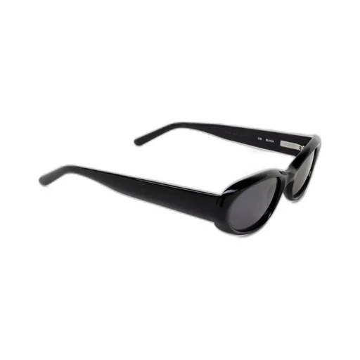 Chimi X16 Oval Frame Sunglasses