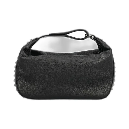 Christian Louboutin Funky Stud Embellished Pouch