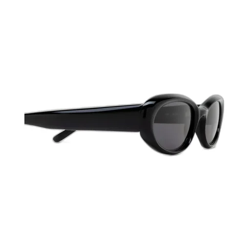 Chimi X16 Oval Frame Sunglasses