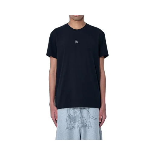 Chito Logo Graphic T-Shirt