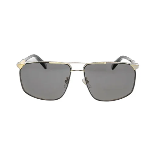 Chopard Eyewear Pilot Frame Sunglasses