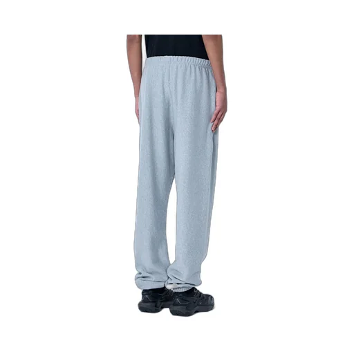 Chito Reflective Graphic Print Jogger Pants