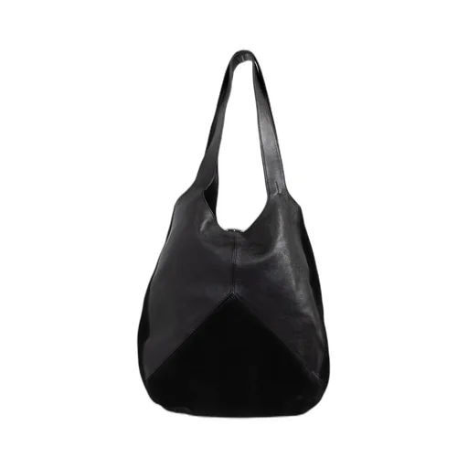 Chloé Balloon Tote Bag