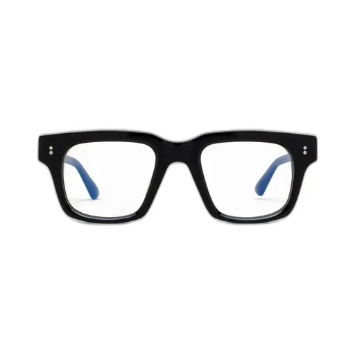 Chimi G Square Frame Glasses