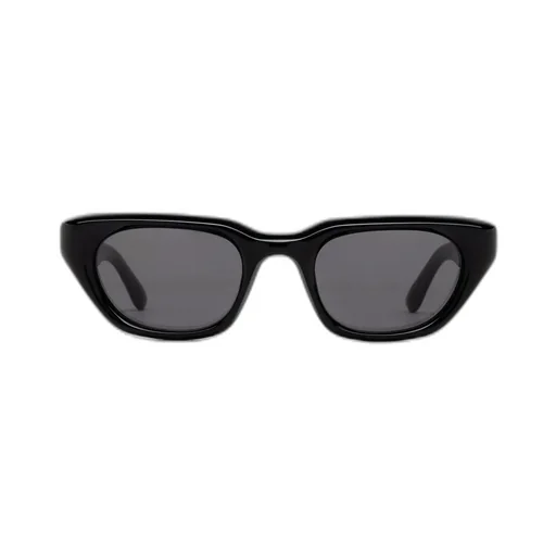 Chimi X17 Cat Eye Frame Sunglasses