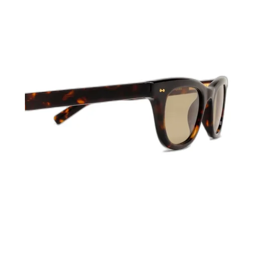 Chimi Ease Square Frame Sunglasses