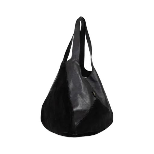 Chloé Balloon Tote Bag