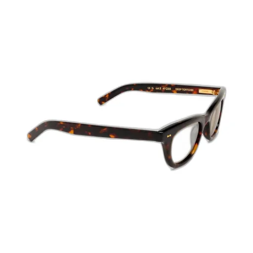 Chimi Ease Square Frame Sunglasses