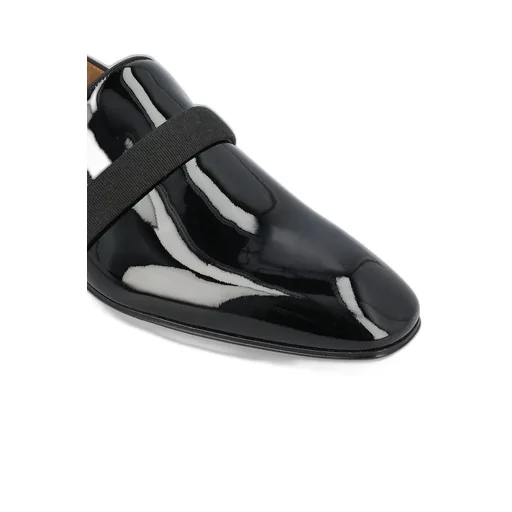 Christian Louboutin Dandydeco Loafers