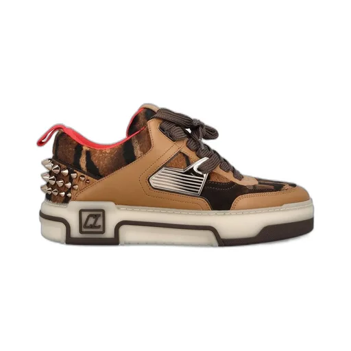 Christian Louboutin Astroloubi Sneakers