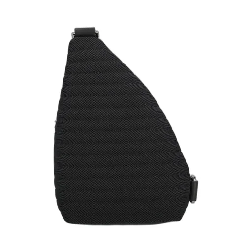 Christian Louboutin Funky Embellished Backpack