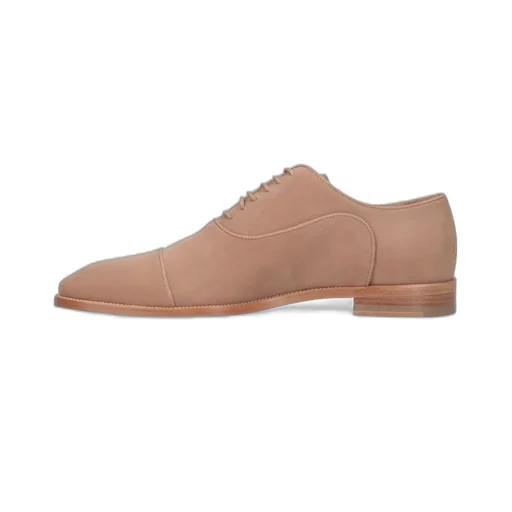 Christian Louboutin Greggory Oxford Shoes