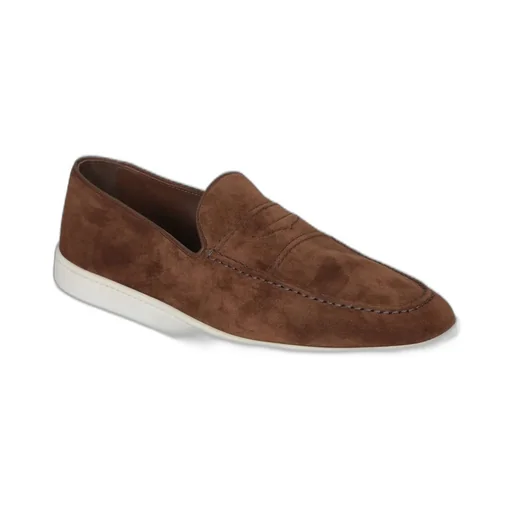 Church's Peebles Loafers
