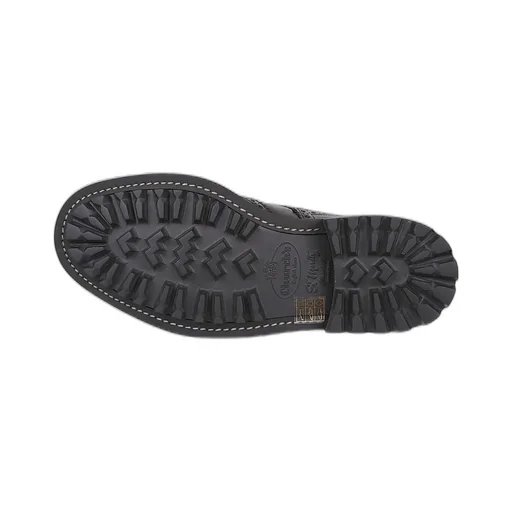 Church's Lace-Up Brogues
