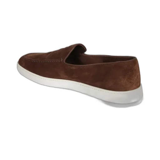 Church's Peebles Loafers