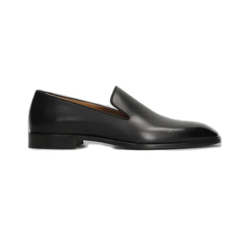 Christian Louboutin Danny Flex Slip-On Loafers