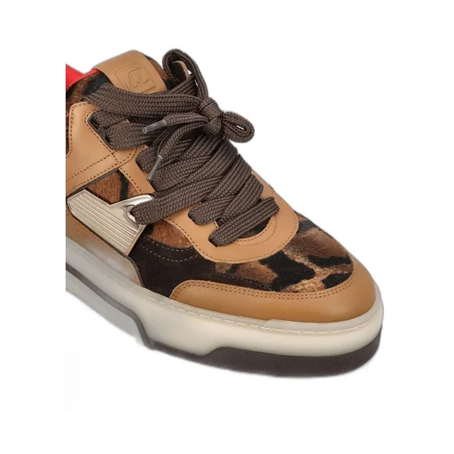 Christian Louboutin Astroloubi Sneakers