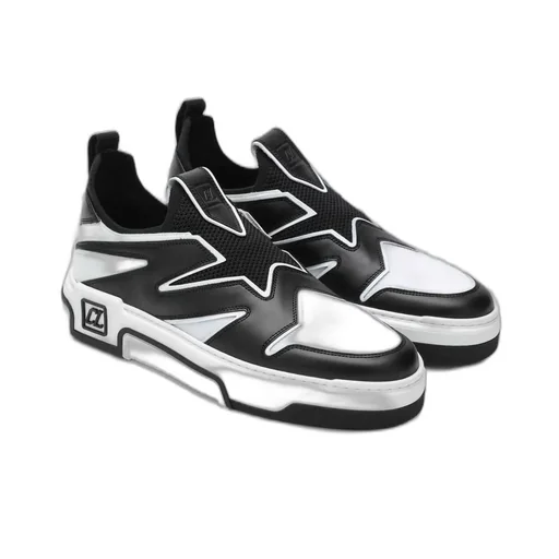 Christian Louboutin Astroflash Sneakers