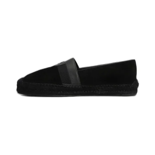 Christian Louboutin Alfarica Slip-On Espadrilles