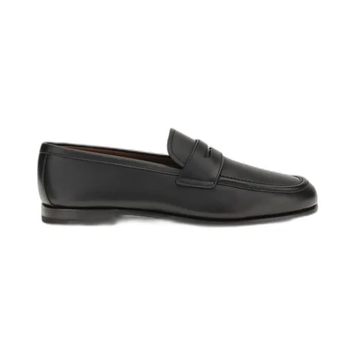 Church's Slip-On Loafers