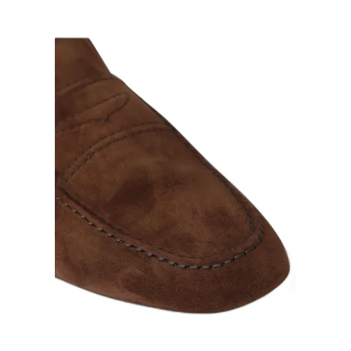 Church's Peebles Loafers