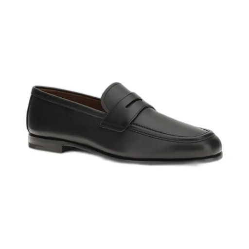 Church's Slip-On Loafers