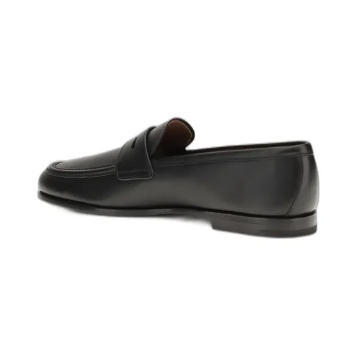 Church's Slip-On Loafers