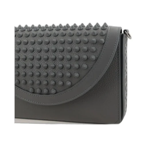 Christian Louboutin Funky Spikes Wallet