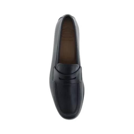 Church's Slip-On Loafers