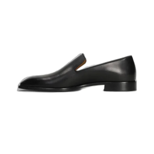 Christian Louboutin Danny Flex Slip-On Loafers