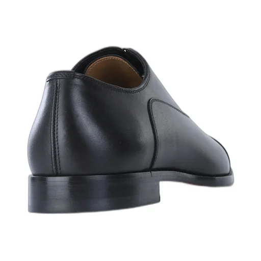Christian Louboutin Greggory Lace-Up Shoes