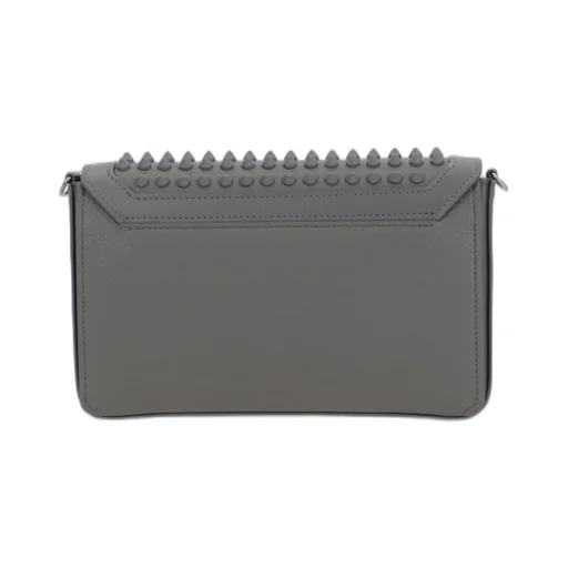 Christian Louboutin Funky Spikes Wallet