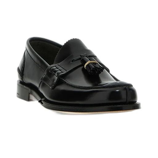 Church's Tiverton Slip-On Loafers