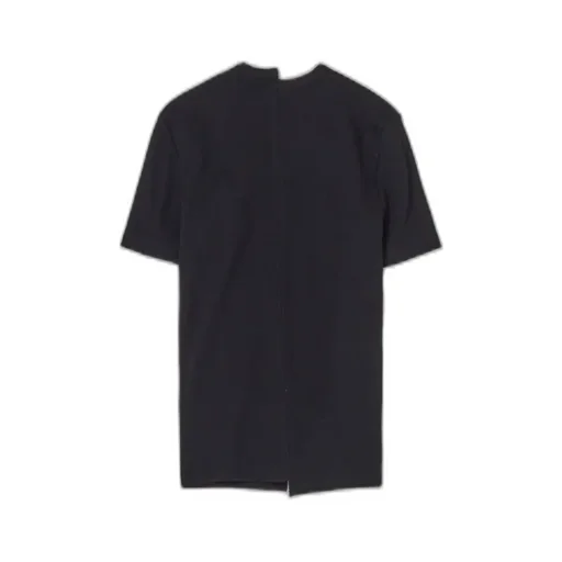 Christina Seewald Asymmetric T-Shirt