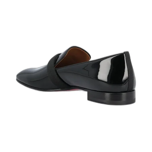 Christian Louboutin Dandydeco Loafers