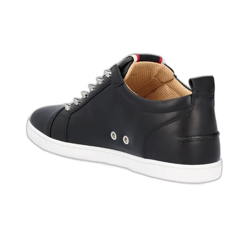 Christian Louboutin F.A.V Fique A Vontade Sneakers