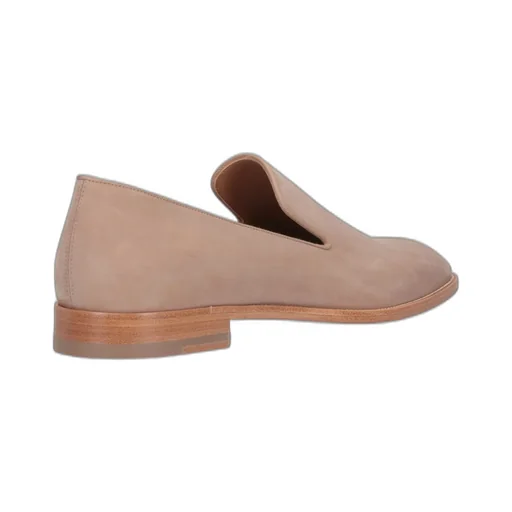 Christian Louboutin Danny Flex Slip-On Loafers