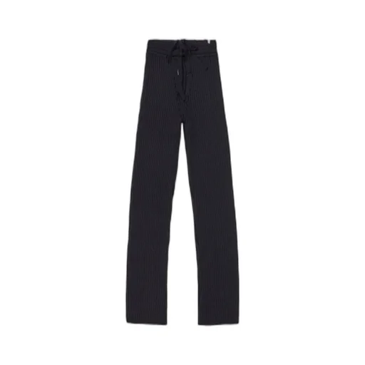 Christina Seewald Valie Drawstring Pants
