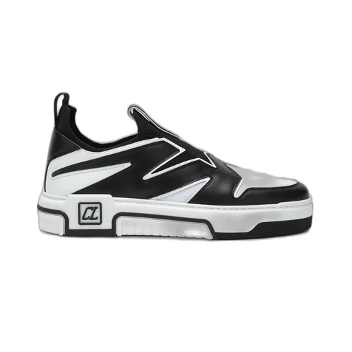 Christian Louboutin Astroflash Sneakers
