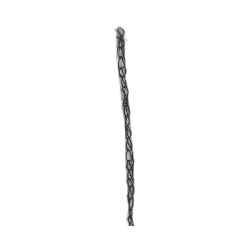 Christina Seewald Oyster Contrast-Detail Pants