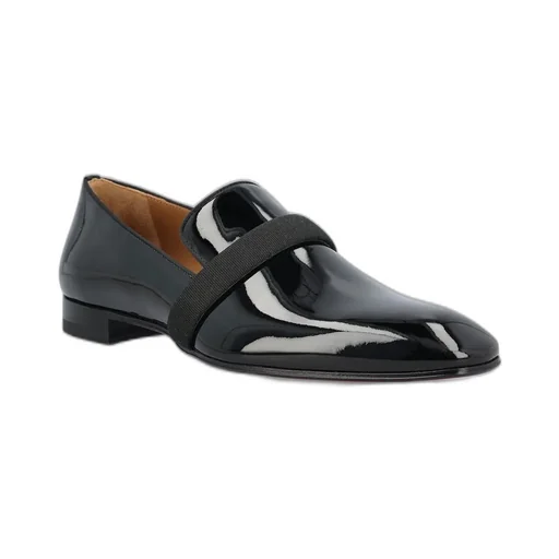 Christian Louboutin Dandydeco Loafers